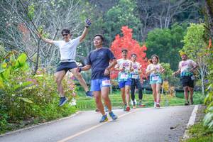 BIB: 2011
                            <button type="button" onclick="openModal(19241041)" class="btn btn-primary btn-sm float-right btn-popup" data-toggle="modal" data-target=".modal-high-quality">
                        <i class="fas fa-shopping-cart"></i> Add to Cart
                    </button>
                                            <button type="button" onclick="isThisMe(19241041, true)" class="btn btn-success btn-sm float-right btn-popup btn-isme hidden" data-toggle="tooltip" data-placement="bottom" title="นี่คือรูปของคุณใช่ไหม คลิกที่นี่เพื่อเอาเข้าอัลบั้ม">
                        <i class="fas fa-plus"></i> Add to album
                    </button>
                    <button type="button" onclick="isThisMe(19241041, false)" class="btn btn-warning btn-sm float-right btn-popup btn-isnotme hidden">
                        <i class="fas fa-ban"></i> Remove from album
                    </button>